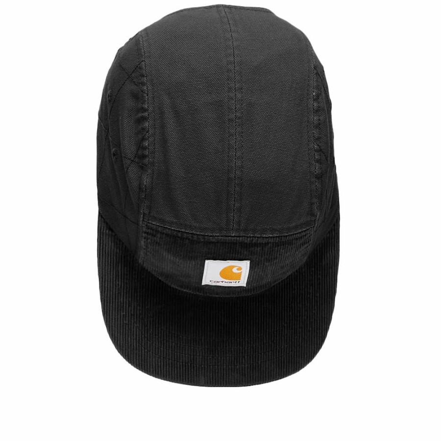 Caps * | Carhartt Wip Kirby Cap