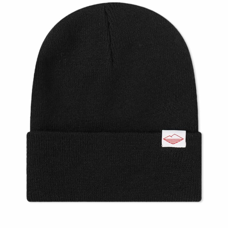 Beanies * | Battenwear Watch Cap V2