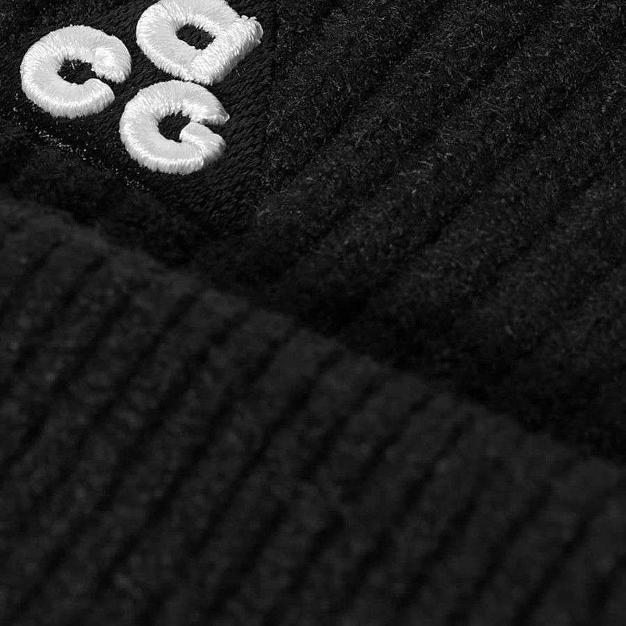 Beanies * | Nike Acg Cuffed Beanie