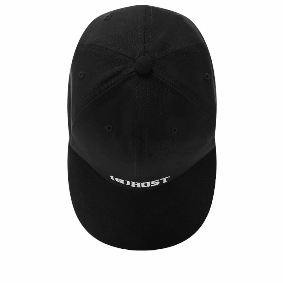 Caps * | Raf Simons Ghost Cap