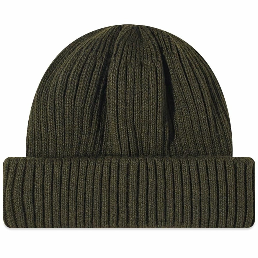 Beanies * | Rototo Recycled Wool/Pl Beanie