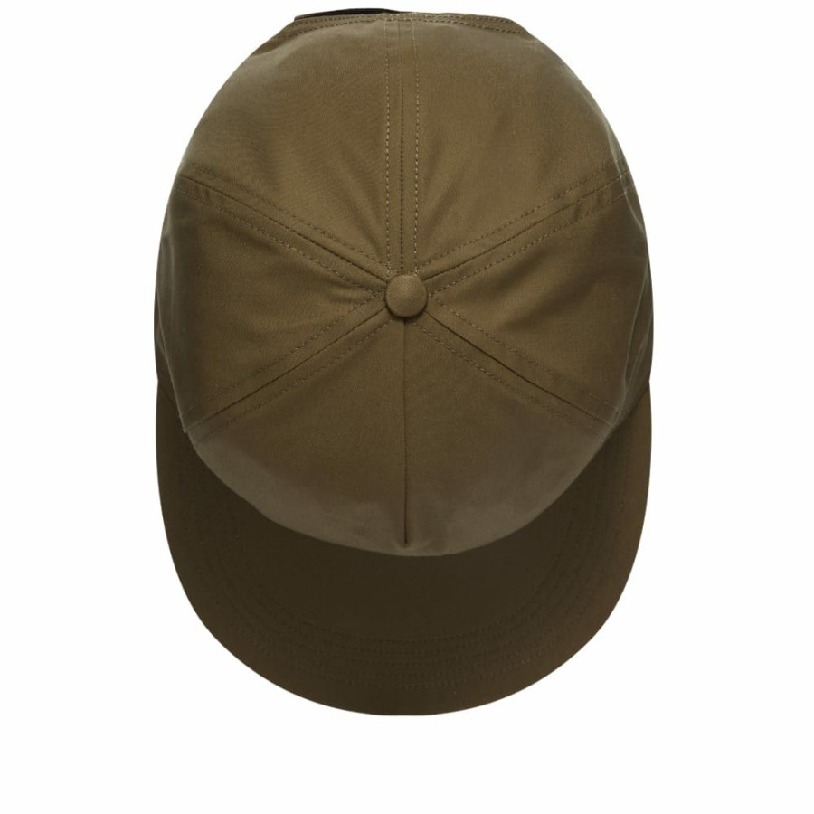 Hats * | Fear Of God 5 Panel Hat