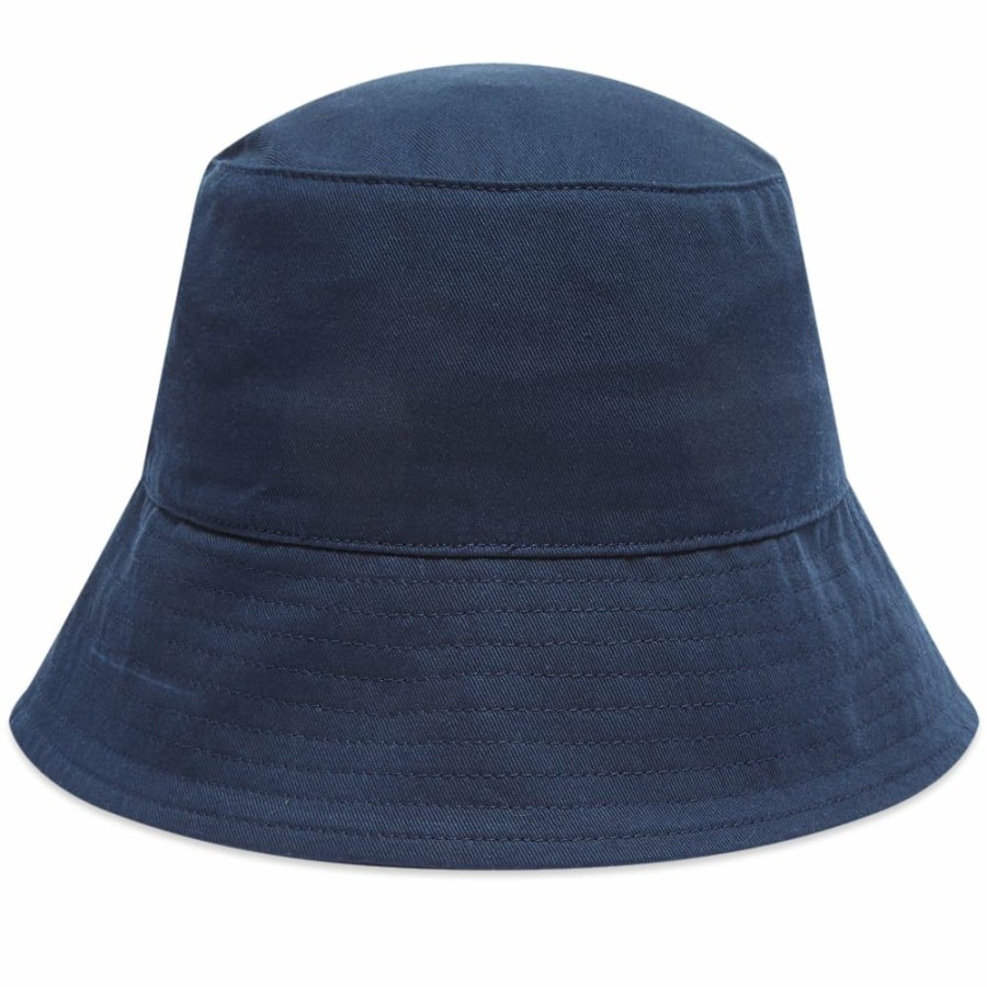 Bucket Hats * | Battenwear Bucket Hat