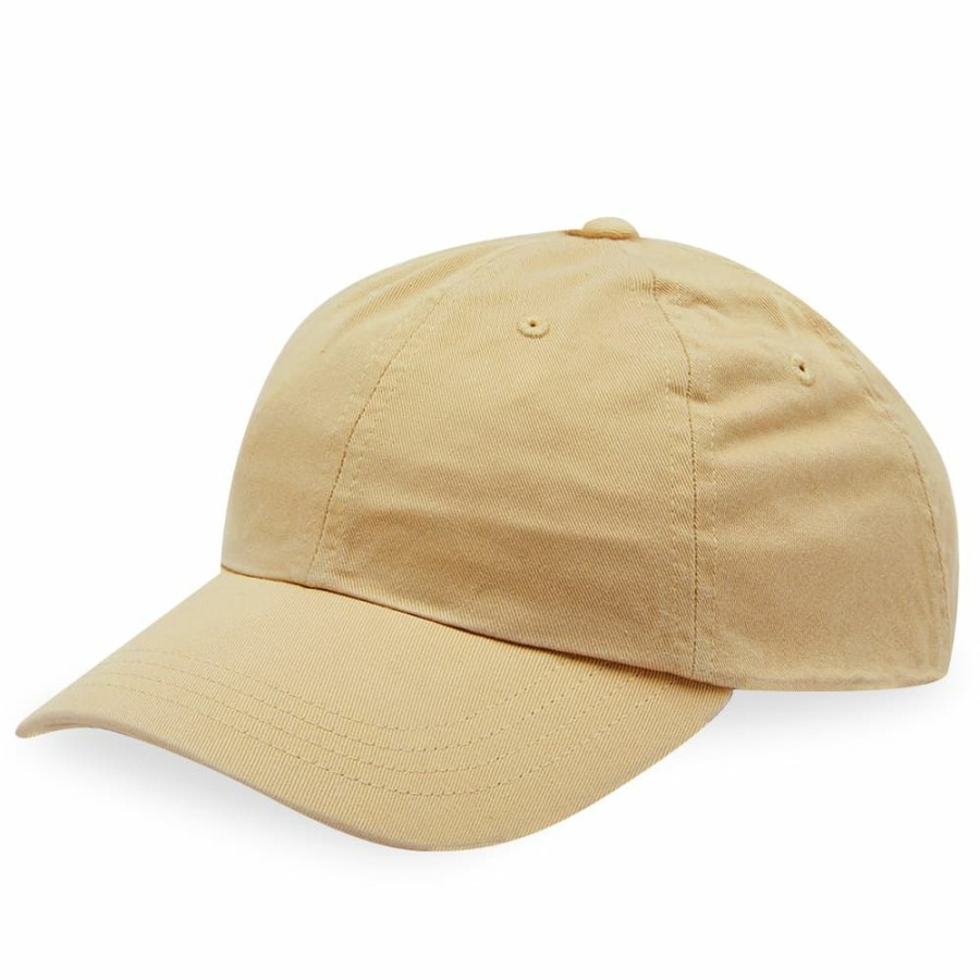 Caps * | Colorful Standard Organic Cotton Cap