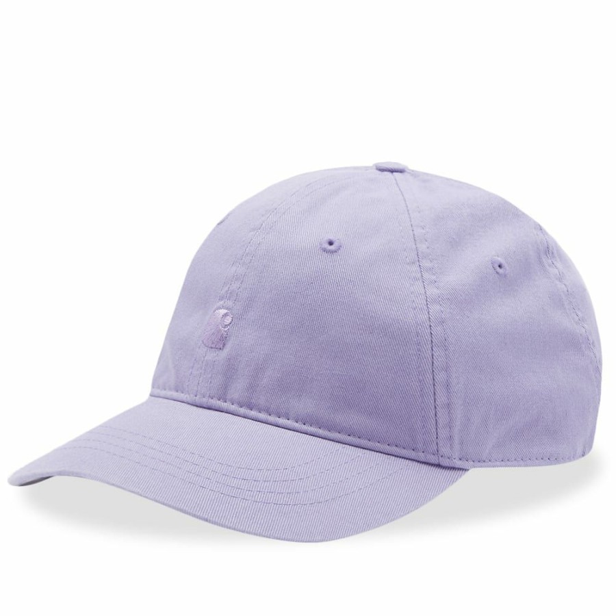 Caps * | Carhartt Wip Madison Logo Cap