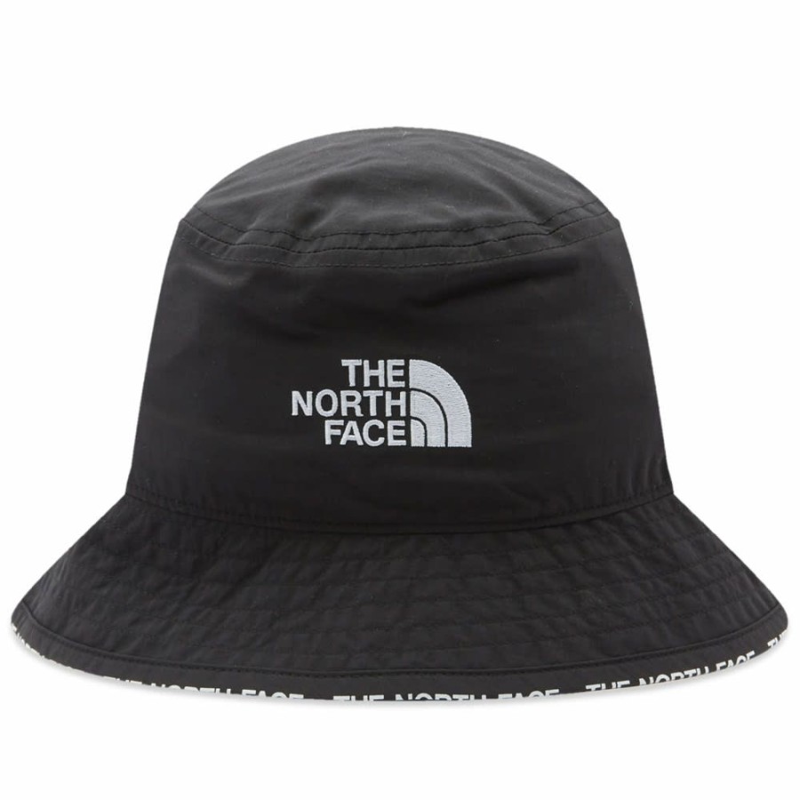 Bucket Hats * | The North Face Cypress Bucket Hat