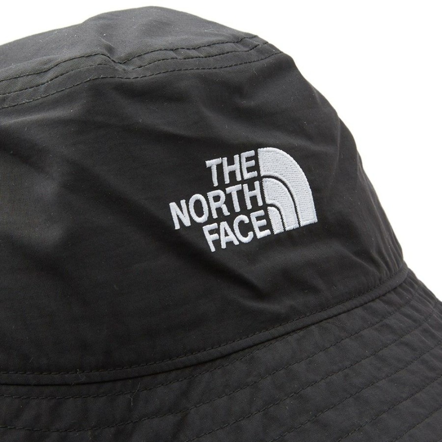 Bucket Hats * | The North Face Cypress Bucket Hat