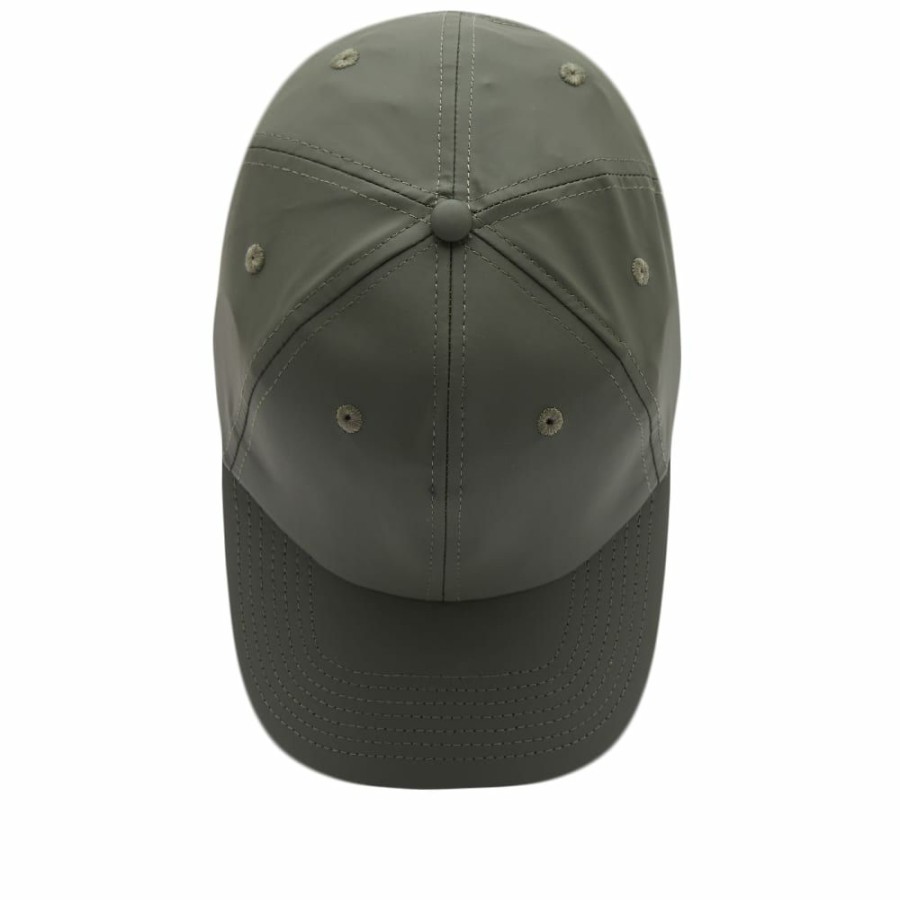 Caps * | Rains Cap