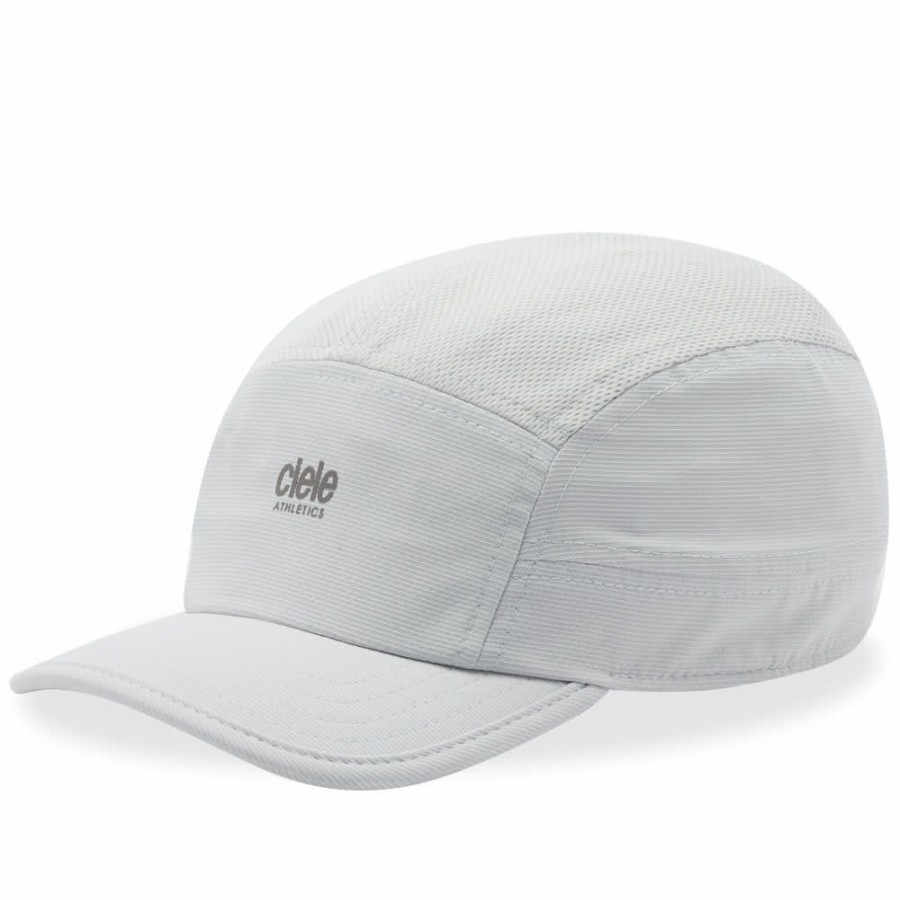 Caps * | Ciele Athletics Alzcap Sc Small