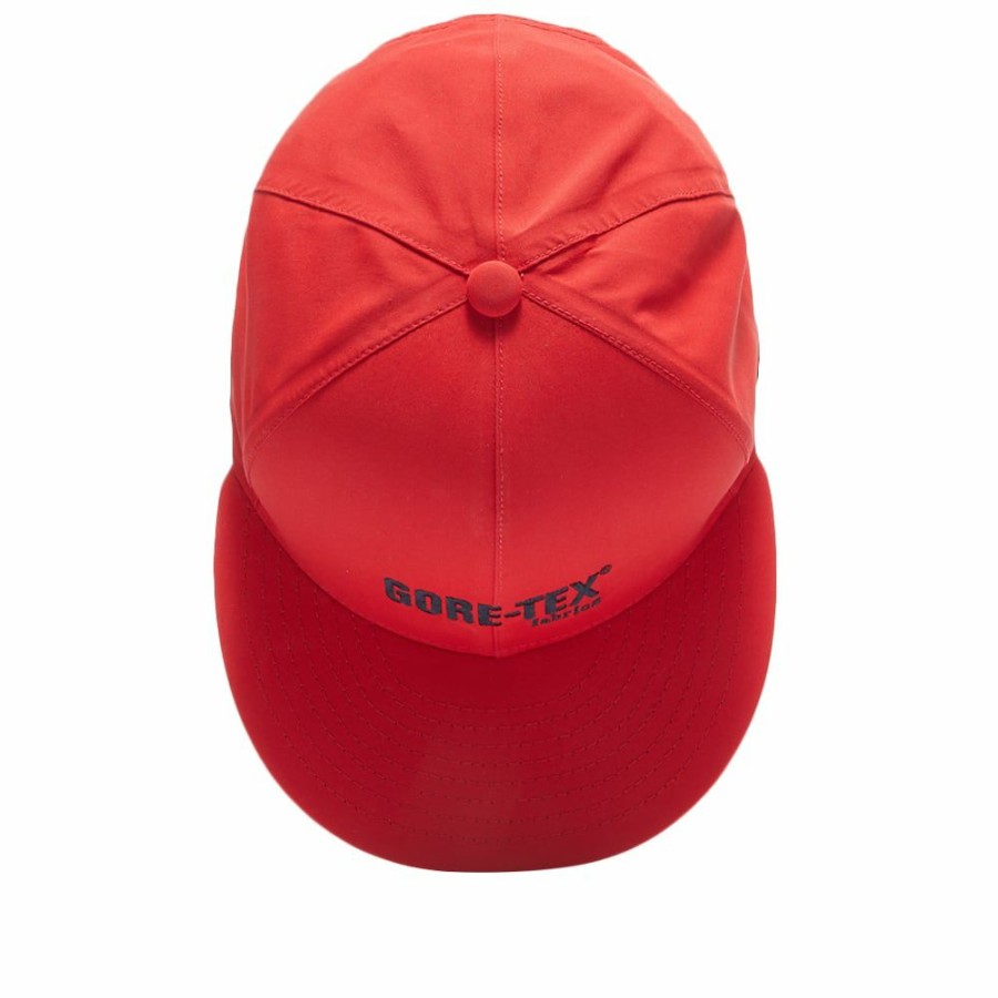 Caps * | New Era Gore-Tex 9Fifty Adjustable Cap