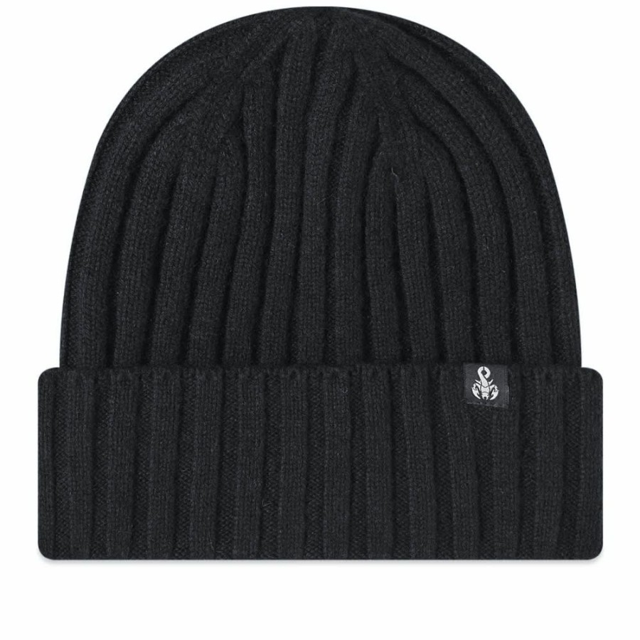 Beanies * | Sophnet. Sophnet Scorpion Beanie