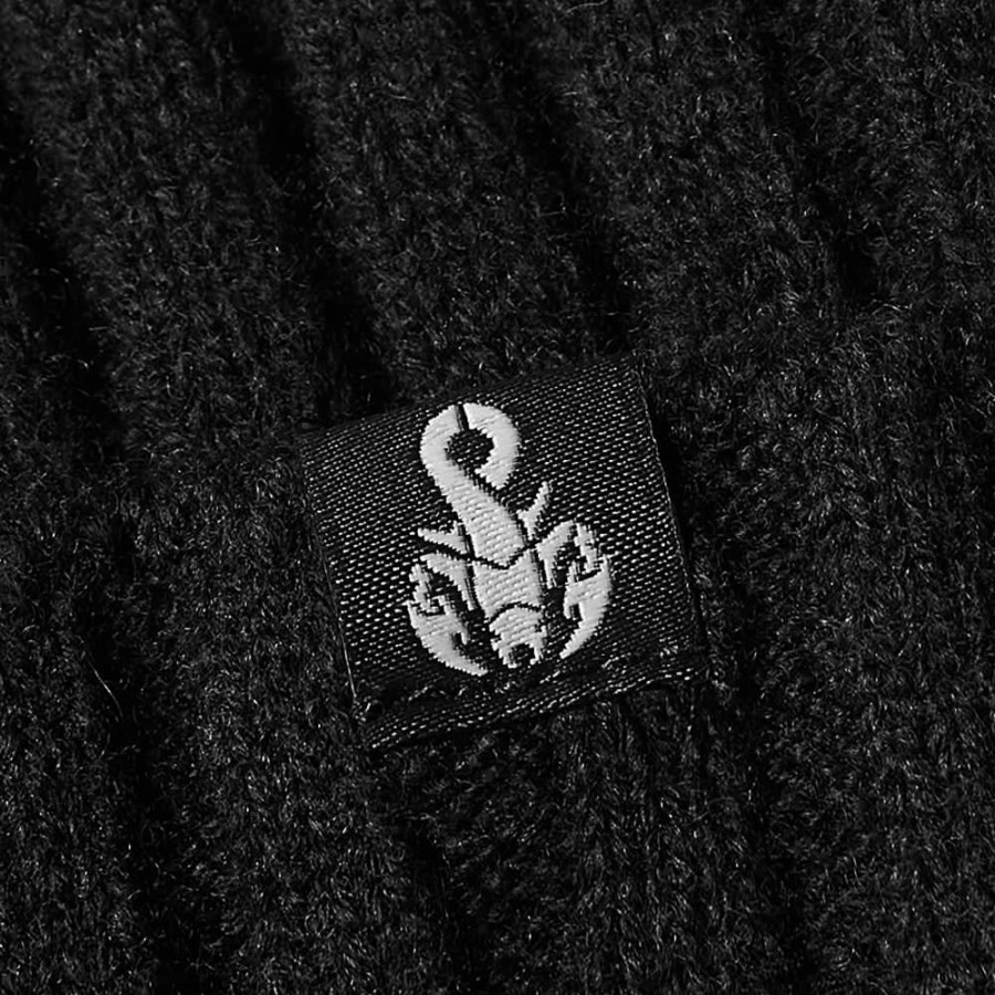 Beanies * | Sophnet. Sophnet Scorpion Beanie