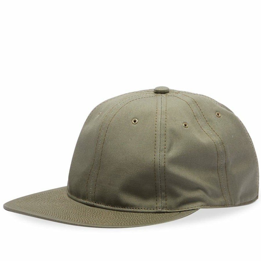 Caps * | Poten Fujikinbai Cap