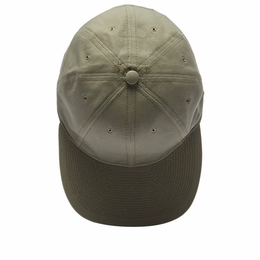 Caps * | Poten Fujikinbai Cap