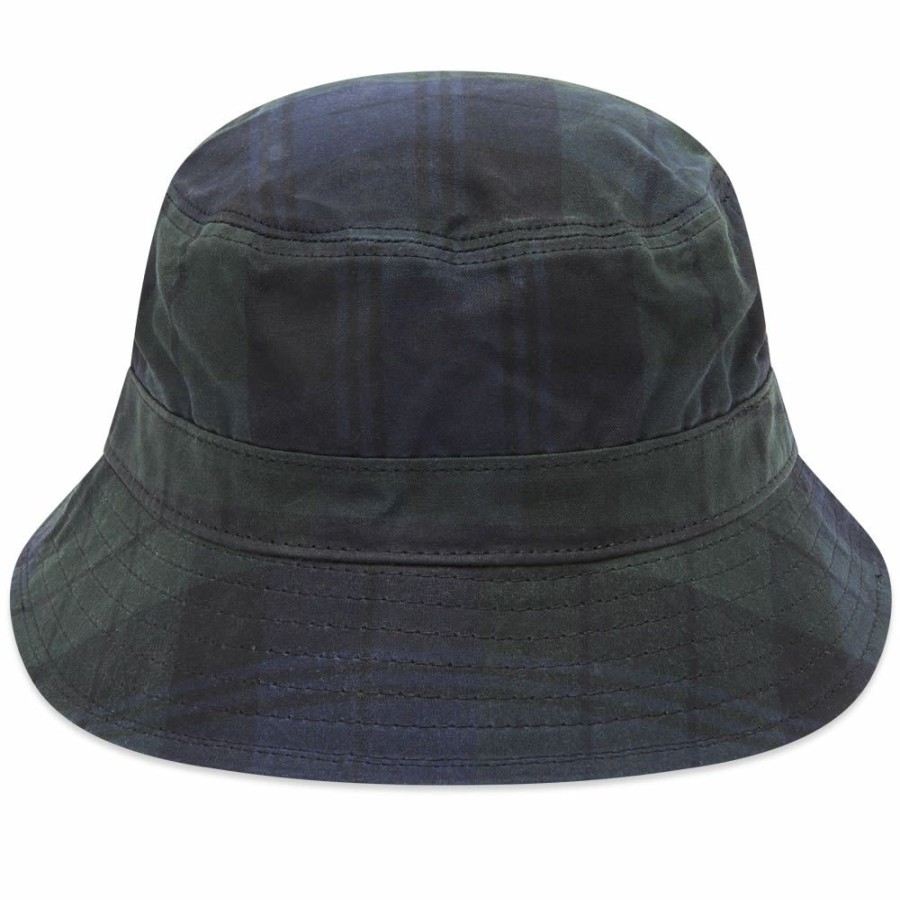 Bucket Hats * | Corridor Blackwatch Bucket Hat