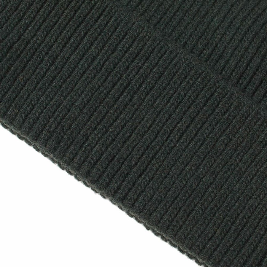 Beanies * | Colorful Standard Merino Wool Beanie