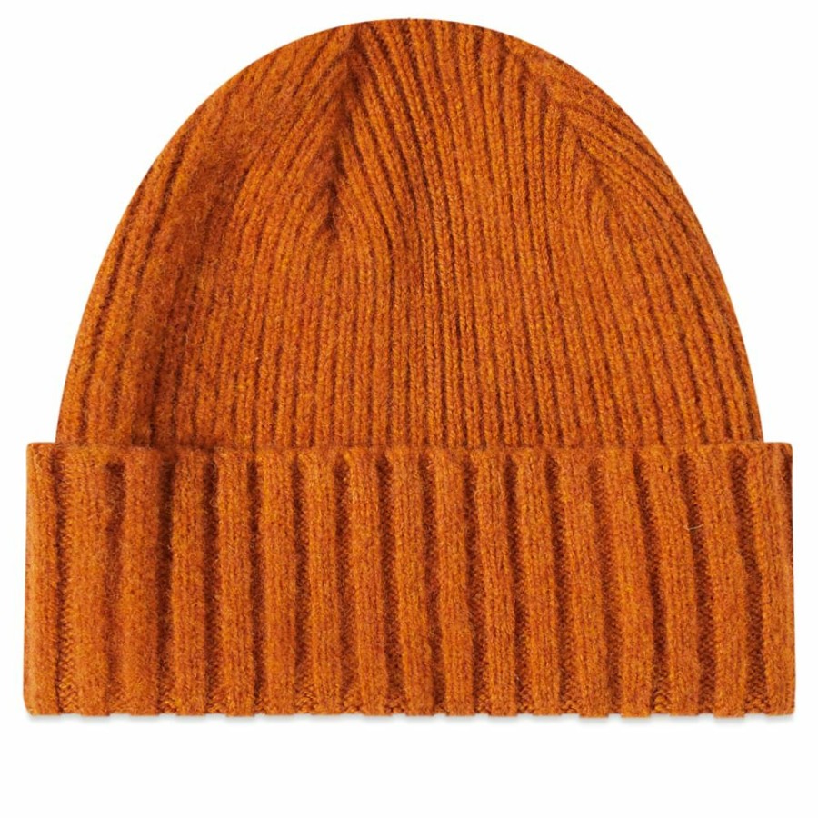 Beanies * | Howlin By Morrison Howlin' King Jammy Hat