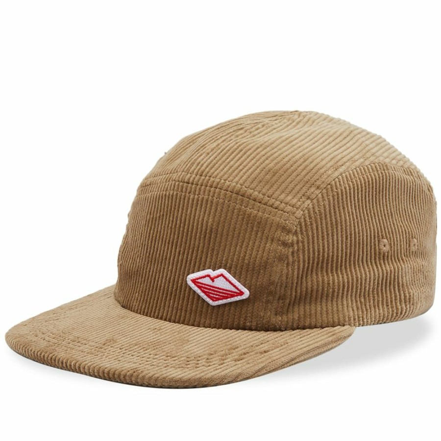 Caps * | Battenwear Travel Cap