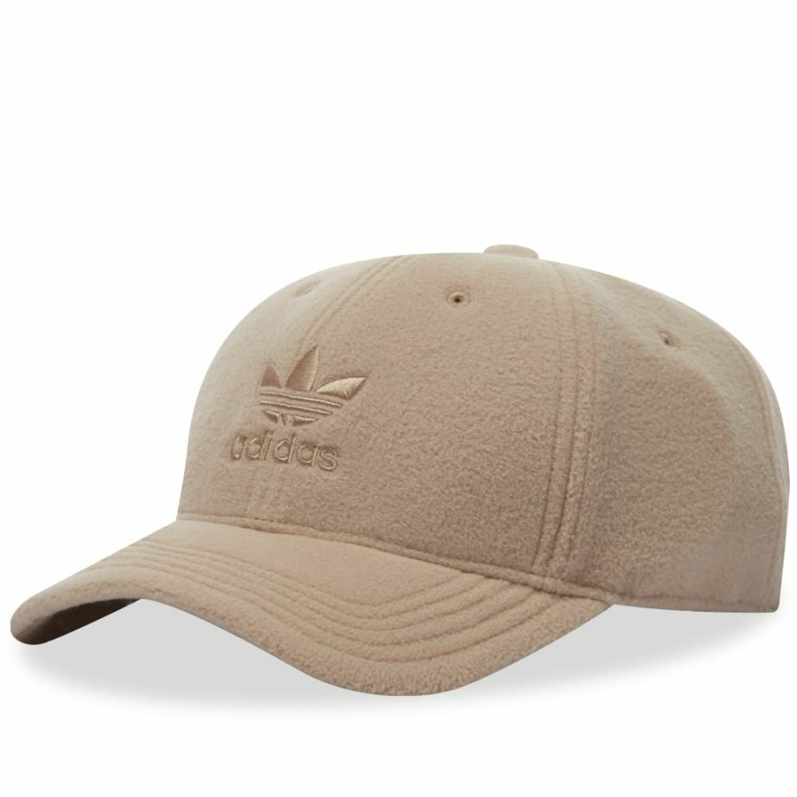 Caps * | Adidas Ac Classic Cap