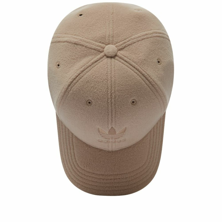 Caps * | Adidas Ac Classic Cap