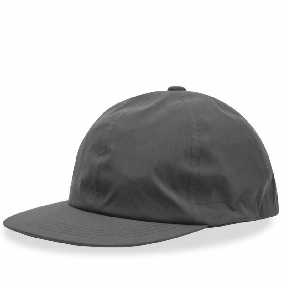 Caps * | Haven Gore-Tex Horizon Cap