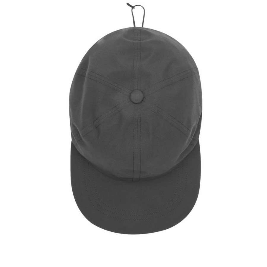 Caps * | Haven Gore-Tex Horizon Cap