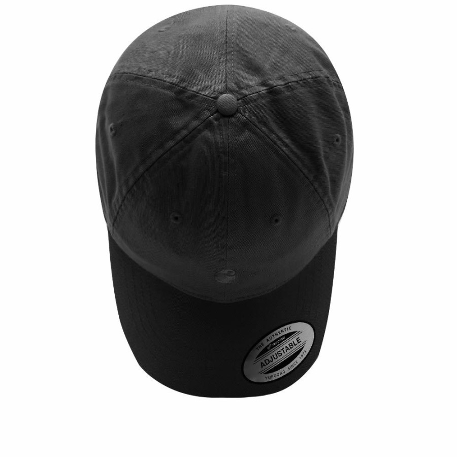 Caps * | Carhartt Wip Madison Logo Cap