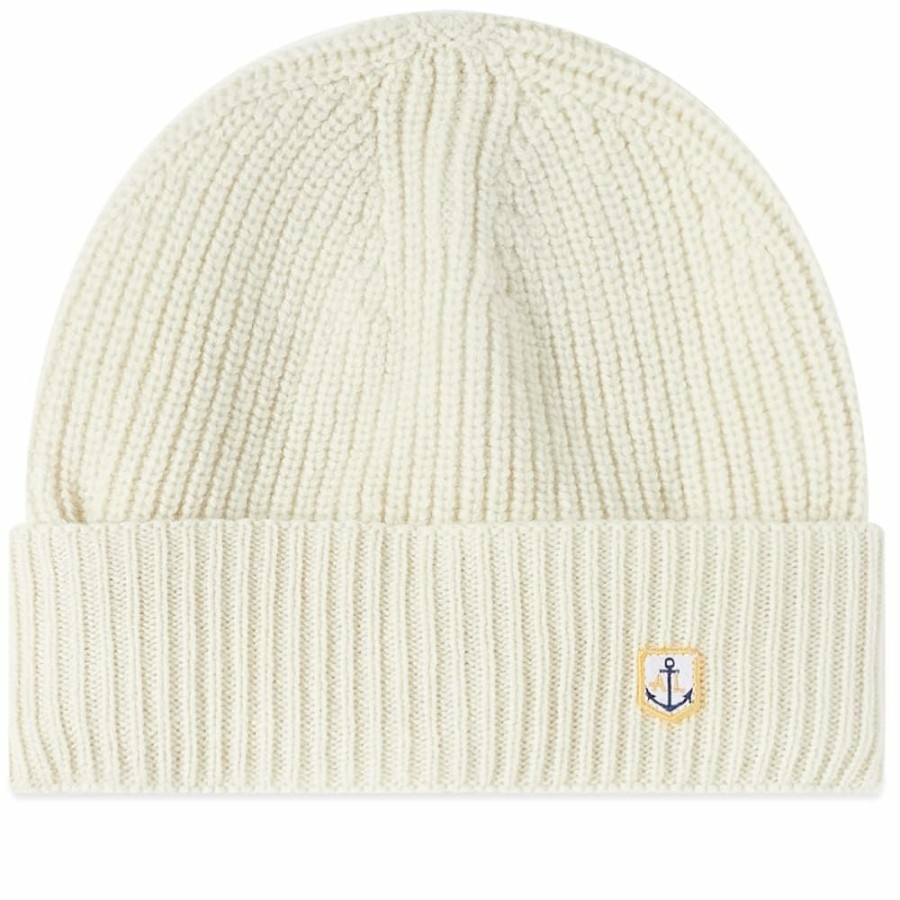 Beanies * | Armor-Lux Heritage Beanie