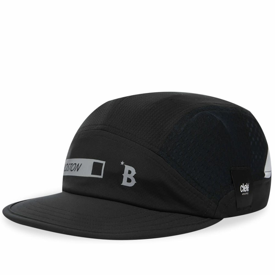 Caps * | Ciele Athletics Boston Rd Cap