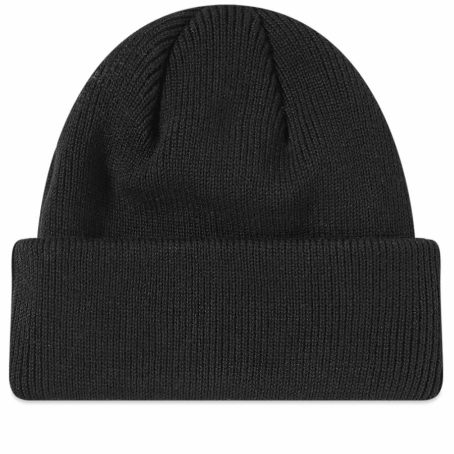 Beanies * | Flagstuff 2 Way Watch Cap