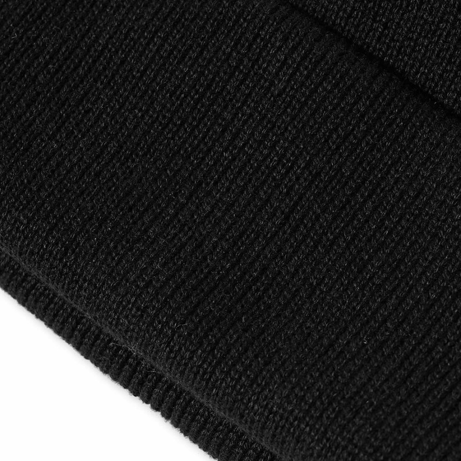 Beanies * | Flagstuff 2 Way Watch Cap