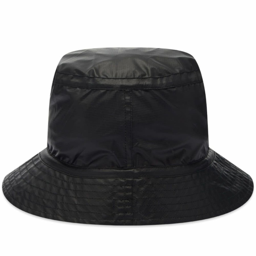 Bucket Hats * | Maharishi Camo Tech Reversible Bucket Hat