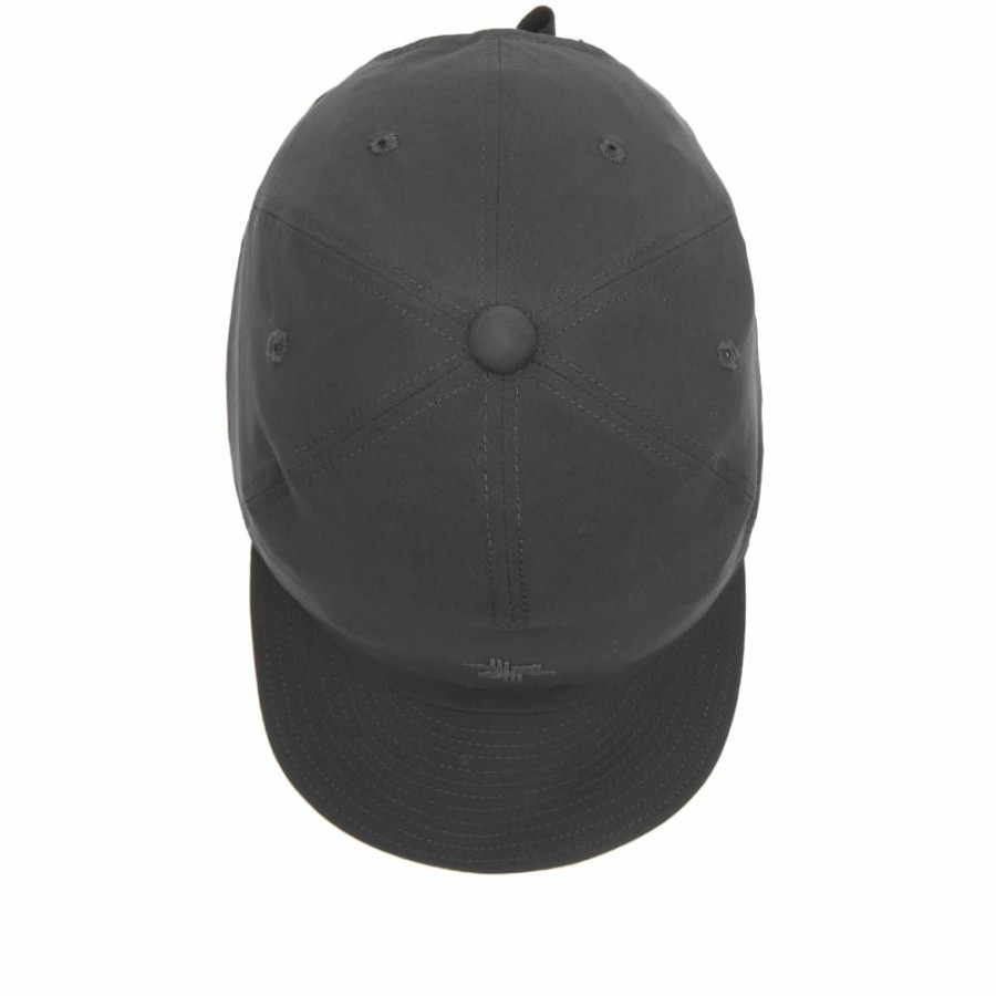 Caps * | Goldwin Logo Field Cap