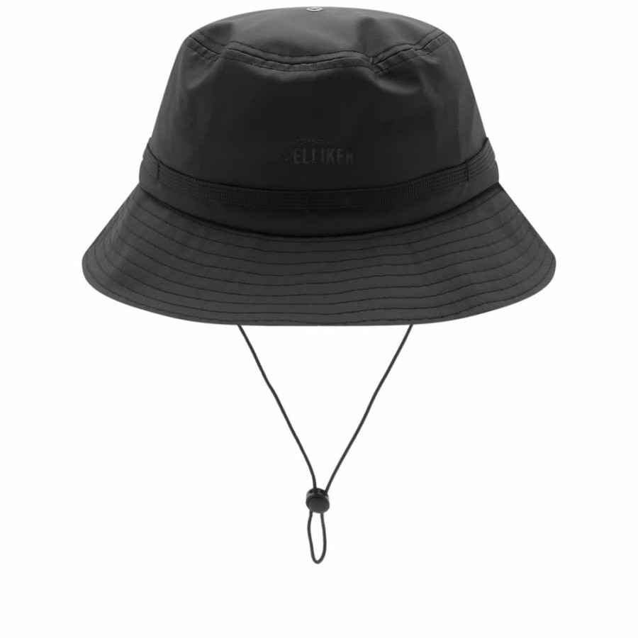 Bucket Hats * | Elliker Midal I Bucket Hat