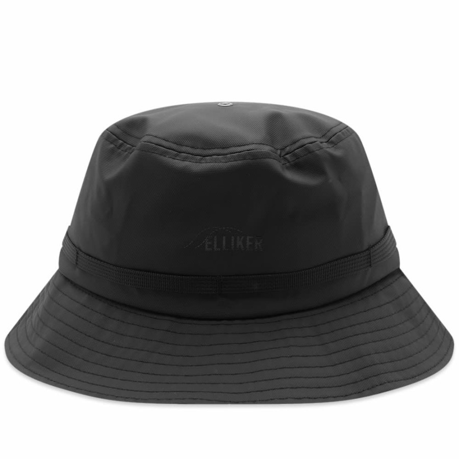 Bucket Hats * | Elliker Midal I Bucket Hat