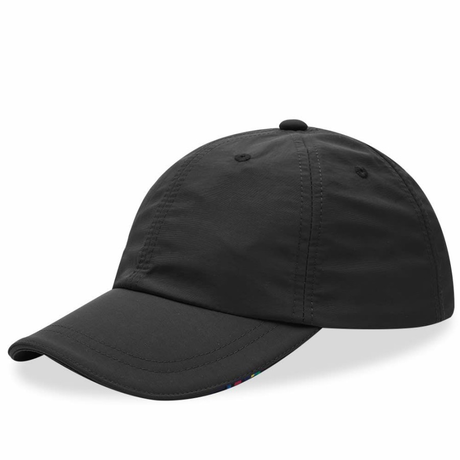 Caps * | Paul Smith Ps Stud Cap