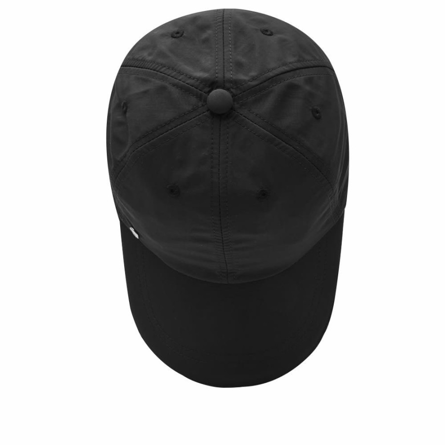 Caps * | Paul Smith Ps Stud Cap