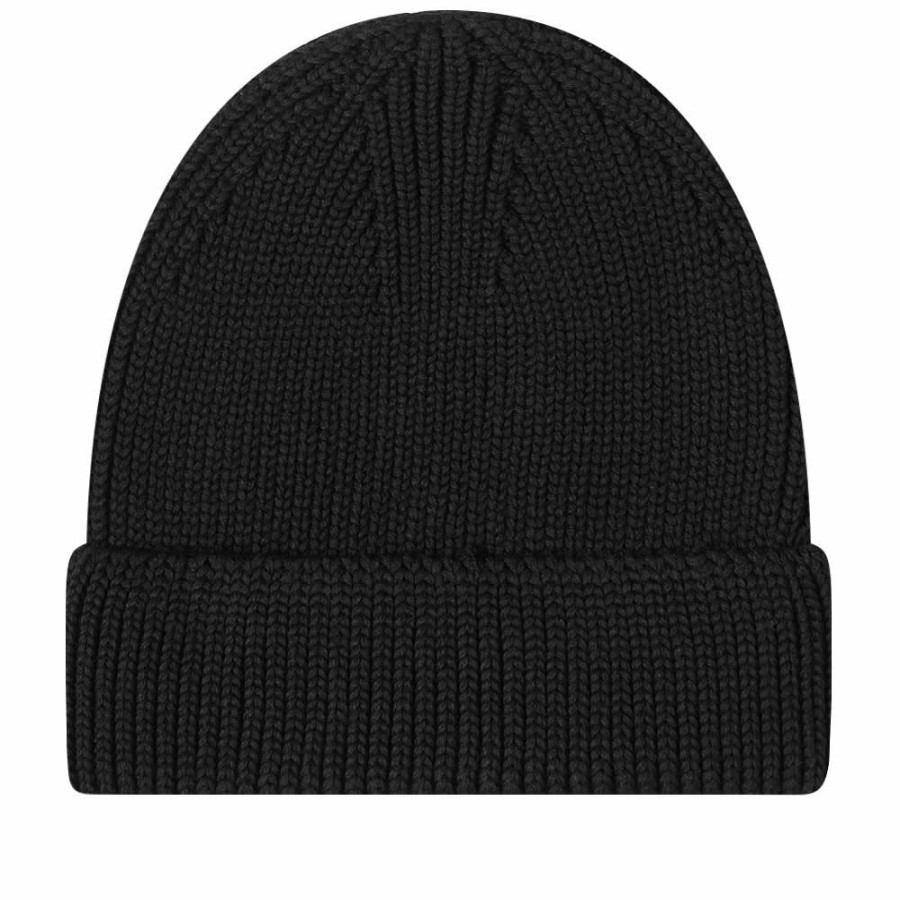 Beanies * | Roa Beanie