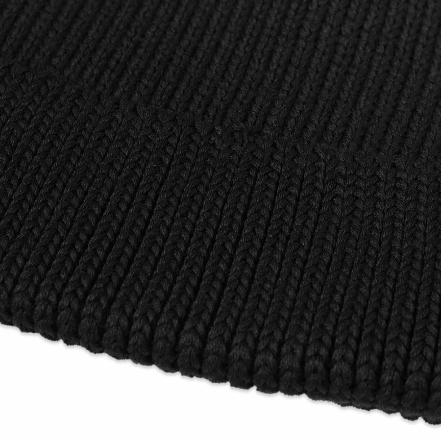 Beanies * | Roa Beanie