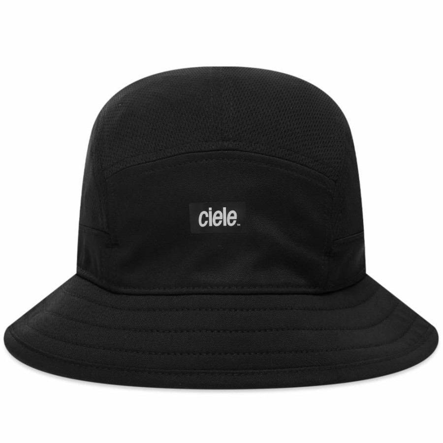 Bucket Hats * | Ciele Athletics Standard Bkt Hat