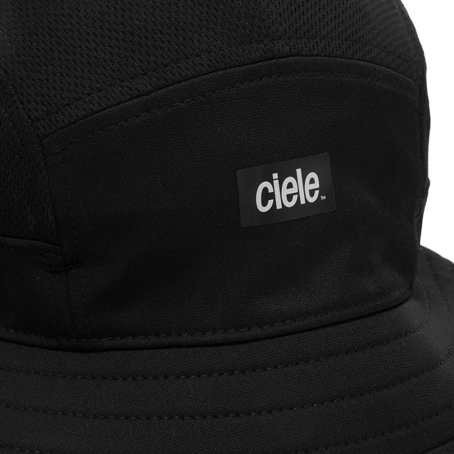 Bucket Hats * | Ciele Athletics Standard Bkt Hat