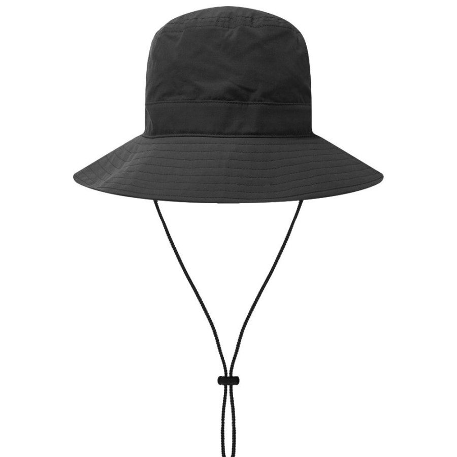 Bucket Hats * | Gramicci X F/Ce Bucket Hat