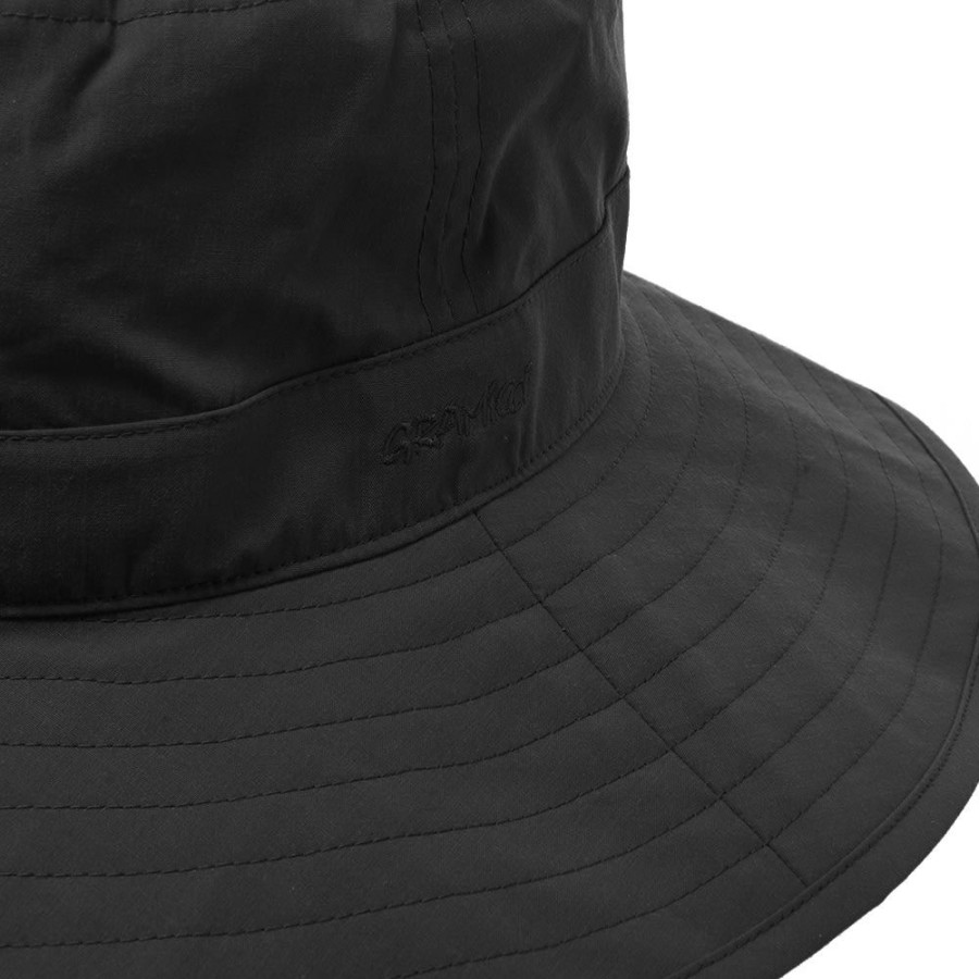 Bucket Hats * | Gramicci X F/Ce Bucket Hat