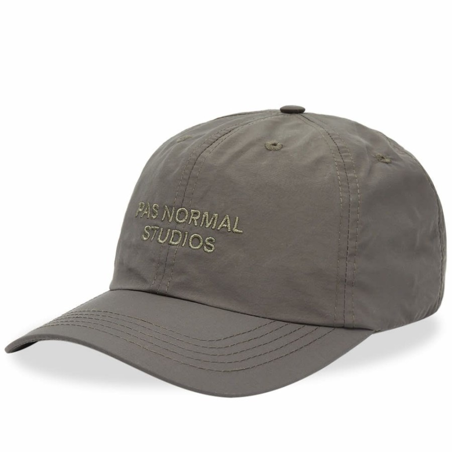 Caps * | Pas Normal Studios Off-Race Cap