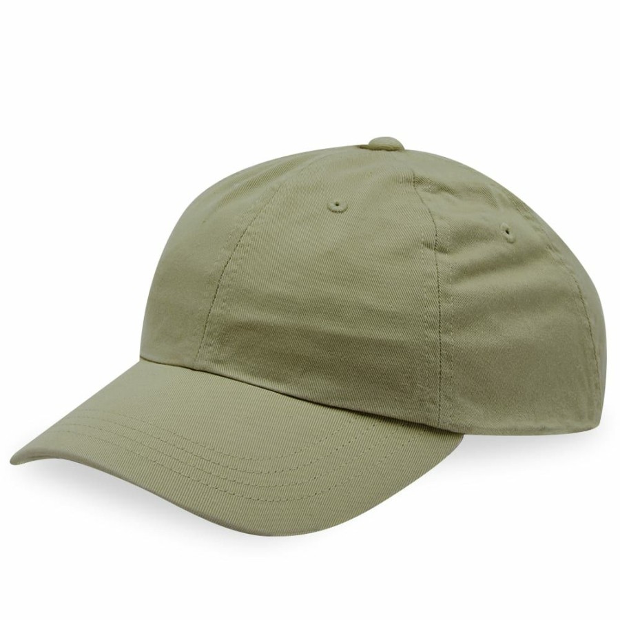 Caps * | Colorful Standard Organic Cotton Cap