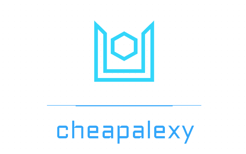 Cheapalexy